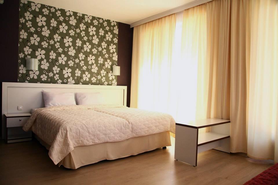 Elegance Spa Hotel Ognyanovo (Blagoevgrad) Quarto foto