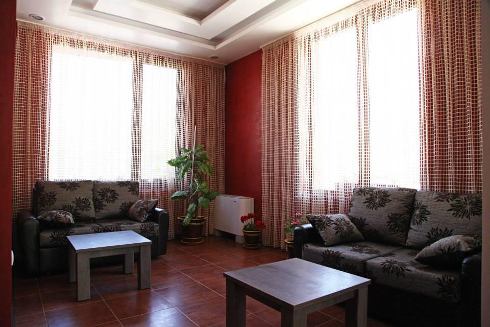 Elegance Spa Hotel Ognyanovo (Blagoevgrad) Quarto foto