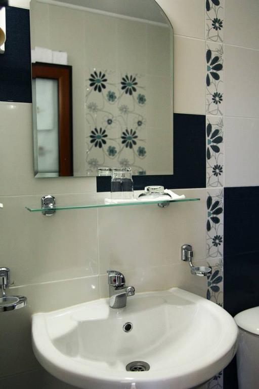 Elegance Spa Hotel Ognyanovo (Blagoevgrad) Quarto foto
